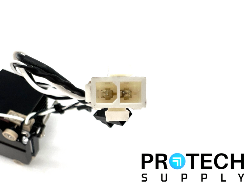 Load image into Gallery viewer, Marlow RC6-4L Peltier Module + Heatsink Assy with WARRANTY