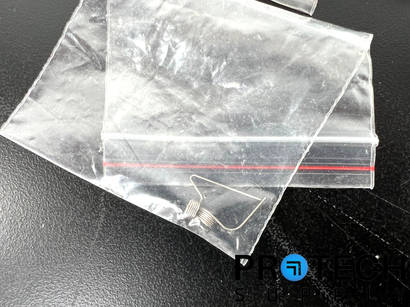 Load image into Gallery viewer, Lot of Misc PCB Boards / Tips / Sensor / Replacement Kit