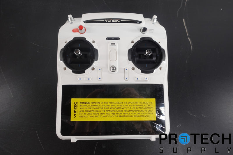 Load image into Gallery viewer, Yuneec ST10+ Ground Station for Typhoon 4K Quadcopter YUNST10P with WARRANTY