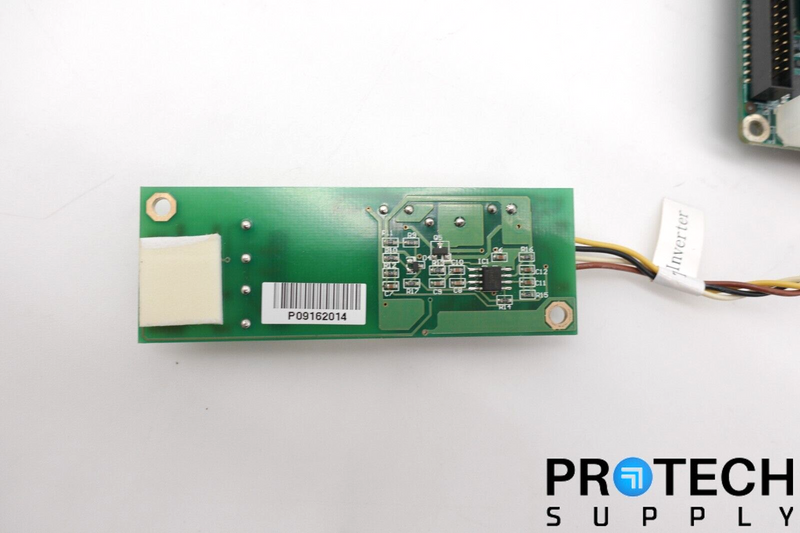 Load image into Gallery viewer, Toshiba Matsushita Display + Board with WARRANTY