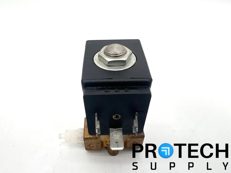 Load image into Gallery viewer, ODE BDA Solenoid Valve Assy with WARRANTY