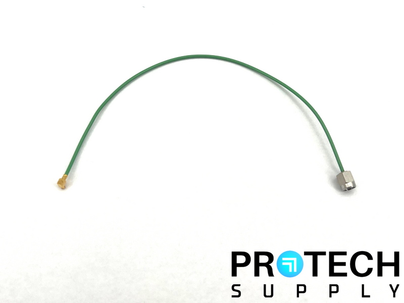Load image into Gallery viewer, Astrolab MICROBEND 32041E-29973-29094KCR-10 Cable SMA to SMP NEW with WARRANTY