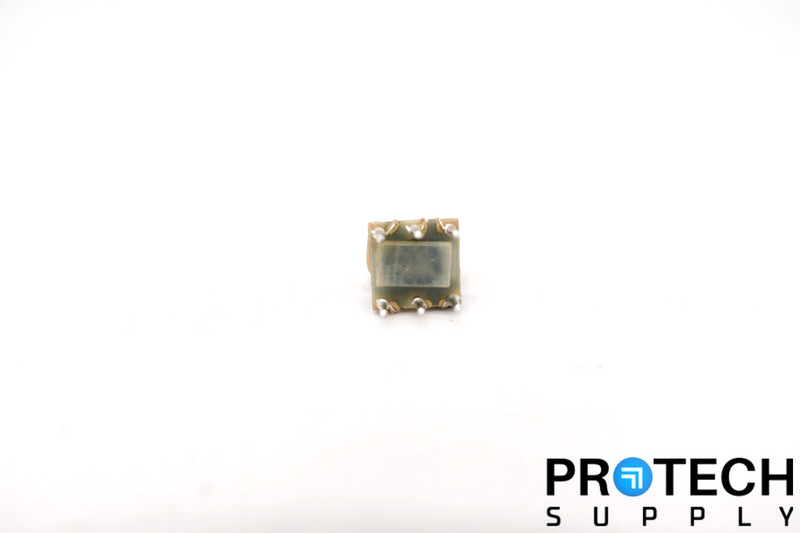 Load image into Gallery viewer, (Qty 97) High Frequency Ferrite Core Inductor TBP6U638-00 with WARRANTY