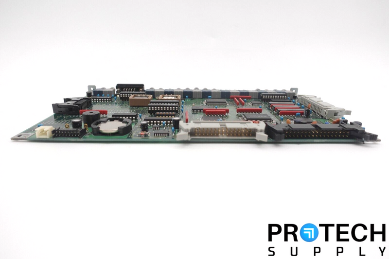 Load image into Gallery viewer, Shimadzu PB-SCL1A Main Board Assembly 228-34360 for Auto-Sampler with WARRANTY