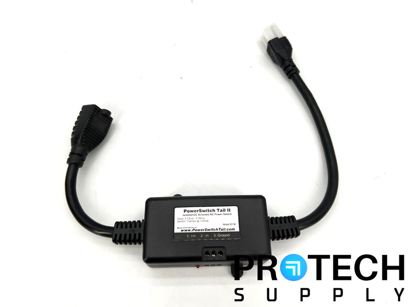 Load image into Gallery viewer, Edwards 6061146-S Tip Seal Kit XDS35i with WARRANTY