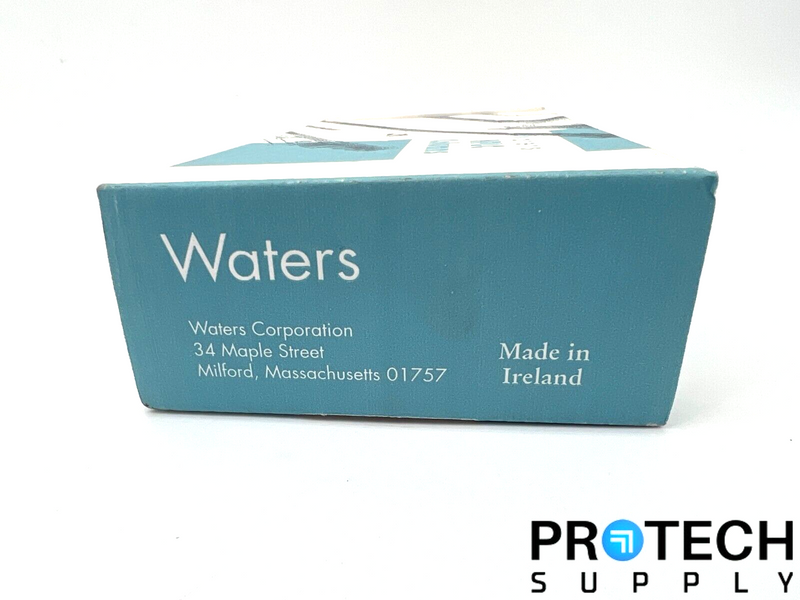 Load image into Gallery viewer, Waters Column 3um Atlantic HILIC Silica 4.6 x 150mm 186002031 NEW SEALED