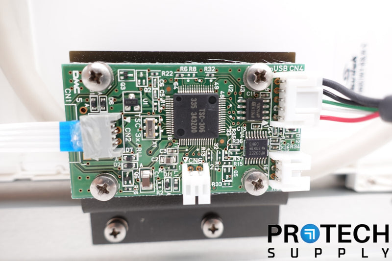 Load image into Gallery viewer, Nexcelom Auto 2000 Cellometer Panel Monitor Screen with WARRANTY