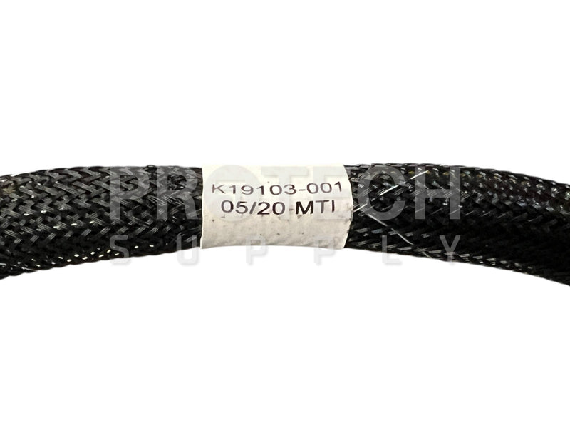Load image into Gallery viewer, Mixed Lot of Power Supply + Intel Harness Cables with WARRANTY