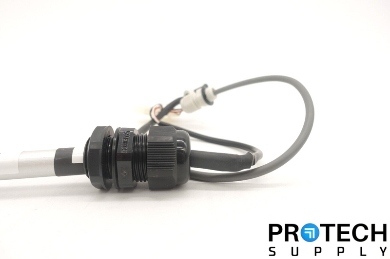 Load image into Gallery viewer, ESCO 2008-S4528 Air Velocity Sensor Rev. B3 with WARRANTY
