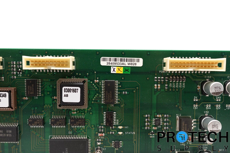 Load image into Gallery viewer, GE Healthcare / AKTA UPC-900 Mainboard for AKTA Crossflow with WARRANTY