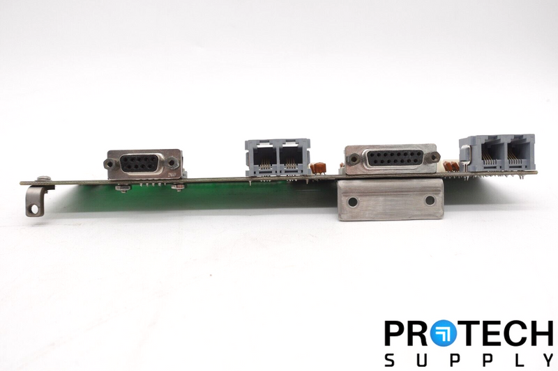 Load image into Gallery viewer, Vankel N5000-0044 Module Board for Varian VK7000 with WARRANTY