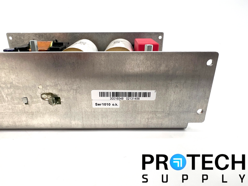 Load image into Gallery viewer, Tecan 30016548 Power Supply Board from Infinite F500 with WARRANTY