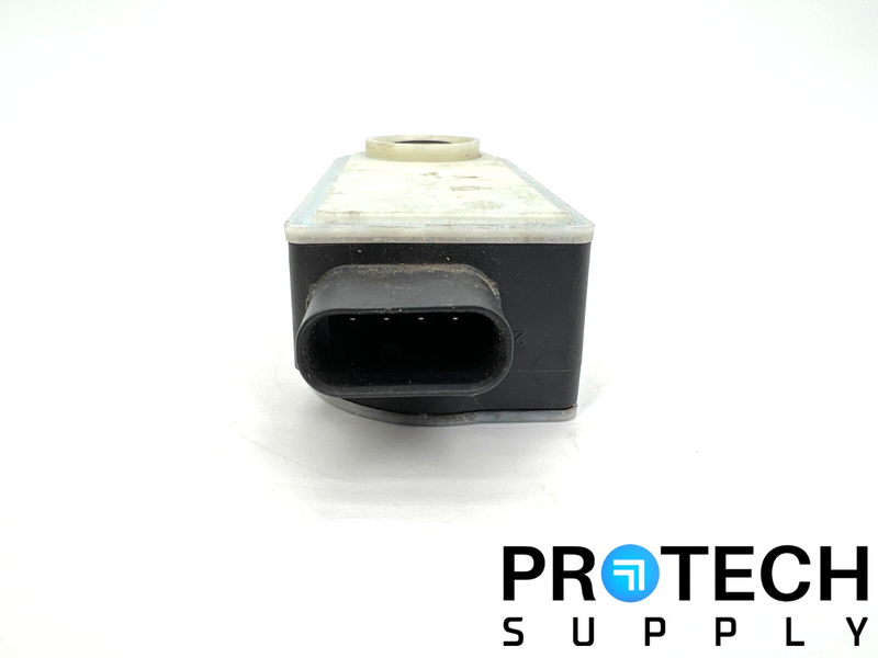 Load image into Gallery viewer, GM MAGS0022D03 Front Grille Active Aero Shutter with WARRANTY