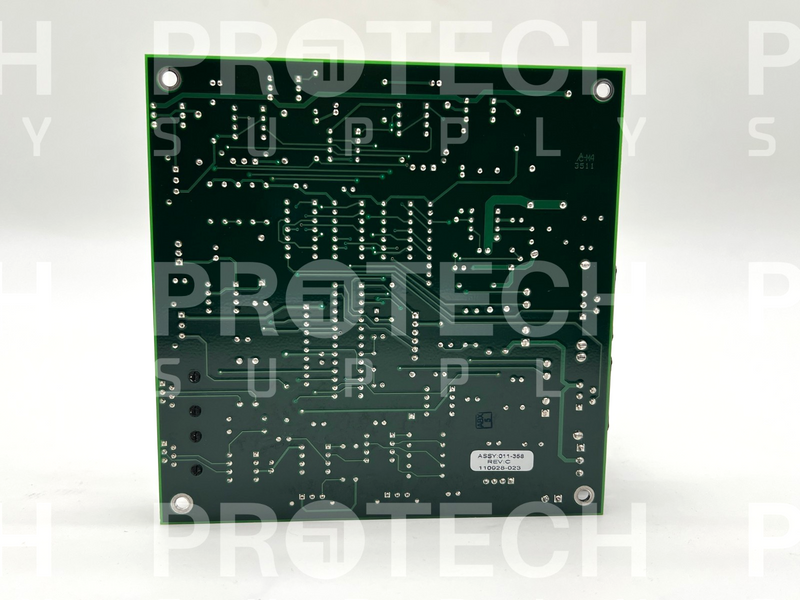 Load image into Gallery viewer, Cell Bio 011-359 Chamber TE Control Board from ProteinSimple NanoPro w/ WARRANTY