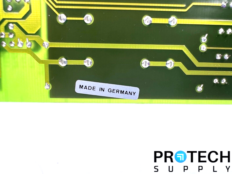 Load image into Gallery viewer, HP 01018-66503 RAD Board for Series 1050 with WARRANTY