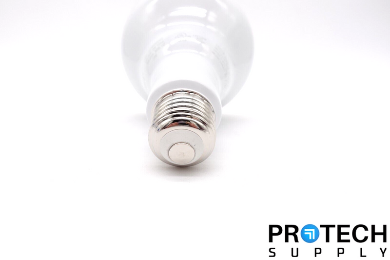 Load image into Gallery viewer, Bulbrite 772821 LED Replacement Bulb BR30 Soft White 9W NEW with WARRANTY