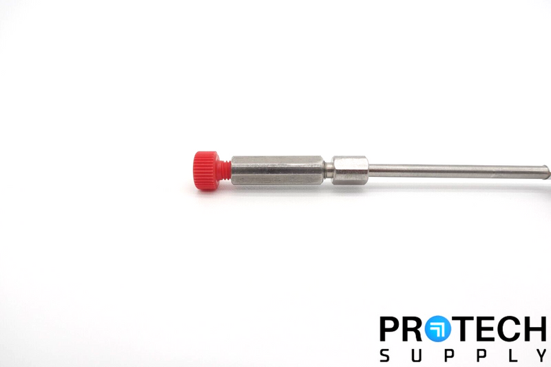Load image into Gallery viewer, Agilent ZORBAX 300SB-C3 Capillary Column 5 µm 0.3 x 150 mm with WARRANTY
