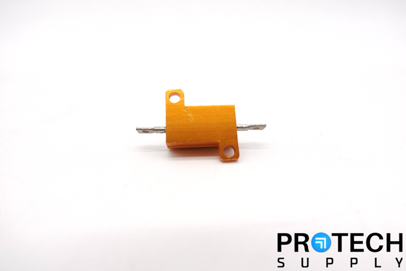 Load image into Gallery viewer, (LOT of 6) Yageo AHA500JB-1R3 Wirewound Resistors 5w NEW with WARRANTY