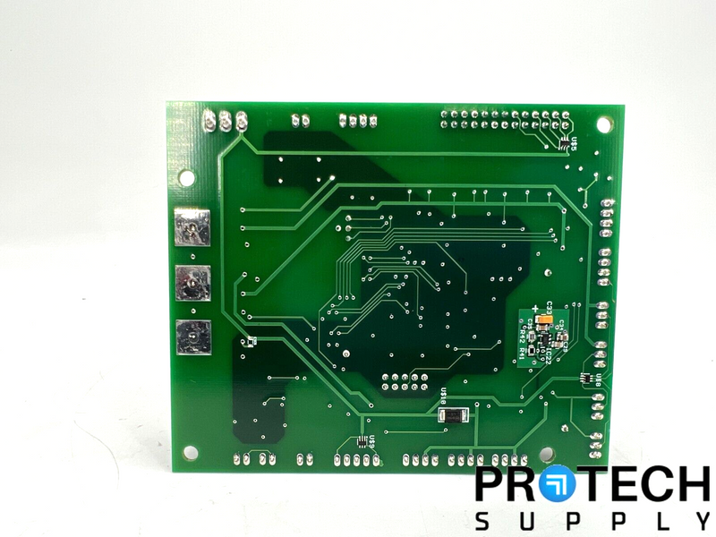 Load image into Gallery viewer, Eksigent 5016863 Pump Controller for Ekspert nanoLC 425 with WARRANTY