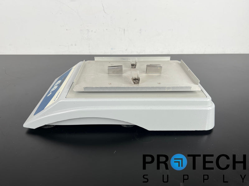 Load image into Gallery viewer, VWR Micro Plate Shaker 12620-926 + Power Cable with WARRANTY