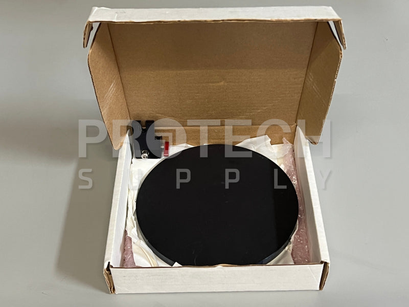 Load image into Gallery viewer, Allied Multiprep 10-1000 Polishing System & Head Assy + Accessories