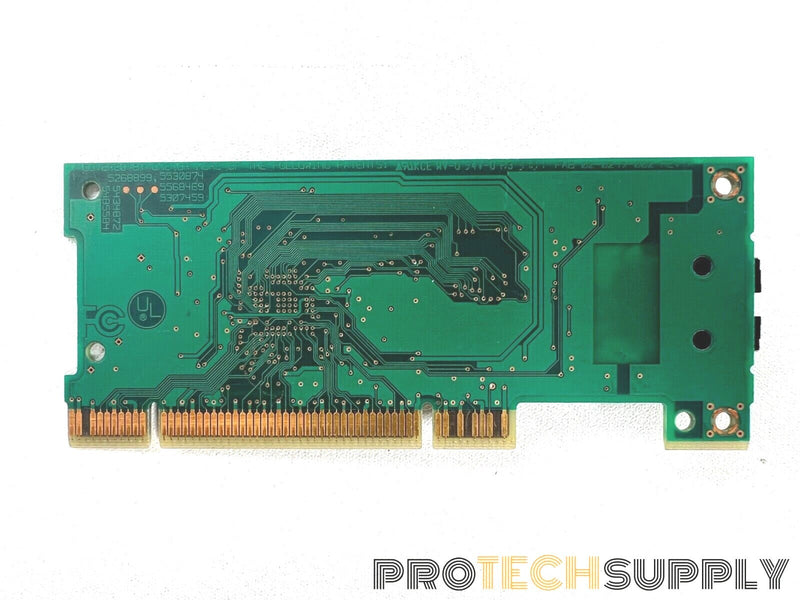 Load image into Gallery viewer, 3com 3C905CX-TXNM 10/100Mbps PCI Network Card without Metal Bracket w/ WARRANTY