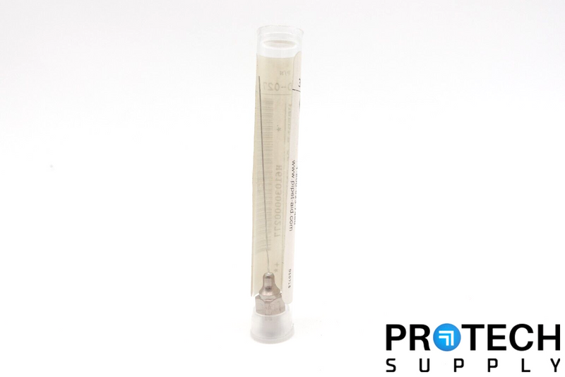 Load image into Gallery viewer, Drummond Scientific 3-000-027 Nanoject III 30 Gauge 2" NEW with WARRANTY
