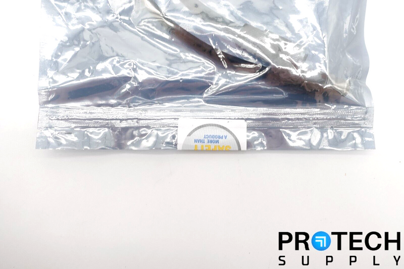 Load image into Gallery viewer, SICK nanoScan3 System Plug NANSX-AAABAEZZ1 2104949 NEW SEALED with WARRANTY