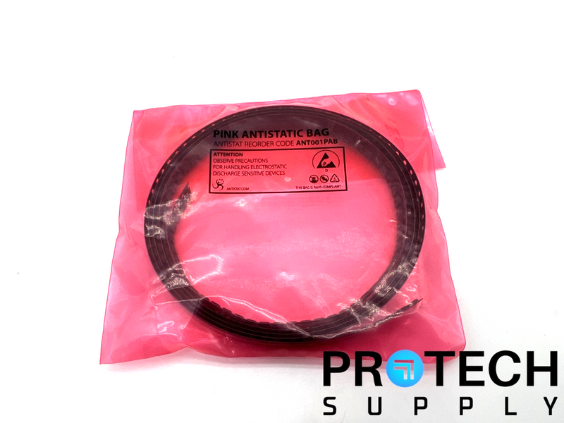 Load image into Gallery viewer, (275/Pk) AEL Crystals X32M000000S025 Resonator 32MHz NEW with WARRANTY