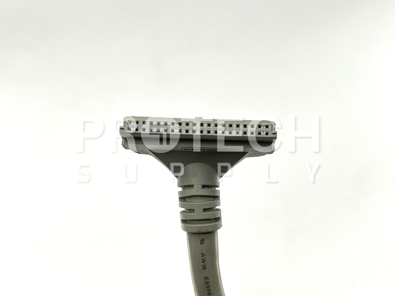 Load image into Gallery viewer, Allen-Bradley 1492-CABLE010Z Pre-Wired Cable with WARRANTY