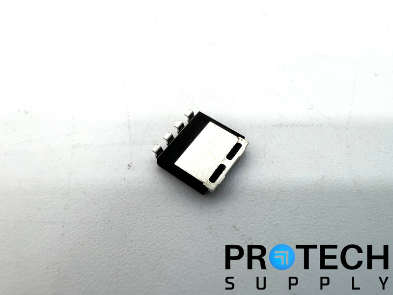 Load image into Gallery viewer, (40/Pk) Nexperia 7S1R880L Gate Driver NEW with WARRANTY