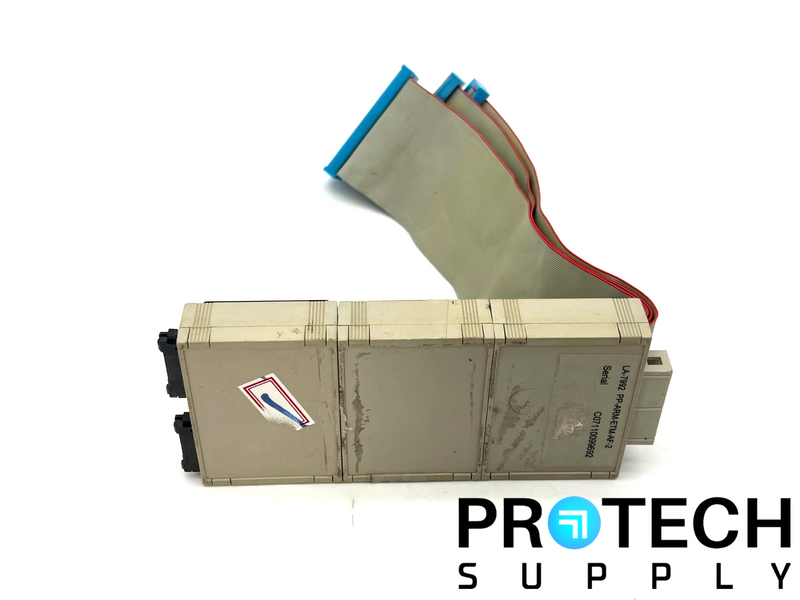 Load image into Gallery viewer, Lauterbach LA-7992 PP-ARM-ETM-AF-2 Pre-Processor Module Autofocus II w/ WARRANTY