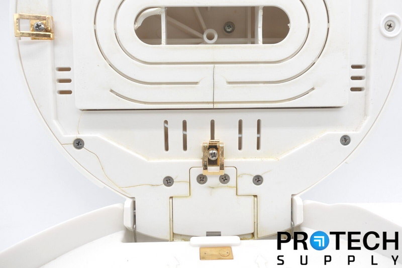 Load image into Gallery viewer, Invitrogen iBlot 2 Gel Transfer Device Dry Blotting for PARTS / REPAIR