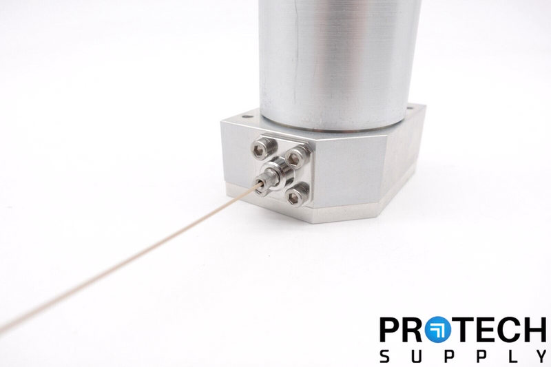 Load image into Gallery viewer, Agilent G1376-60001 Flow Sensor 20 µL for 1260 Capillary Pump with WARRANTY