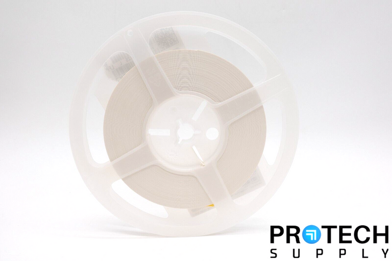 Load image into Gallery viewer, 10,000/Reel YAGEO RC0201FR-073K74L 3.74k Ohms ±1% Thick Film Resistor 0201 NEW