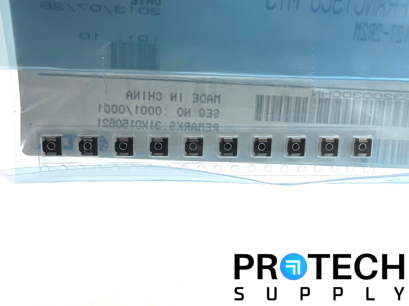 Load image into Gallery viewer, (10/Pk) TDK Corporation SPM4012T-2R2M Wirewound Inductor NEW with WARRANTY