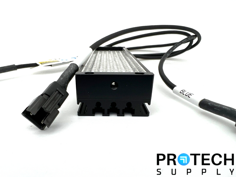 Load image into Gallery viewer, CCS LDL2-122X30FC-WDBT Bar Light Unit NEW with WARRANTY