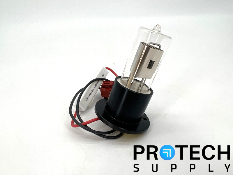 Load image into Gallery viewer, Gilson 100326 Deuterium Lamp 118UV / 119UV with WARRANTY
