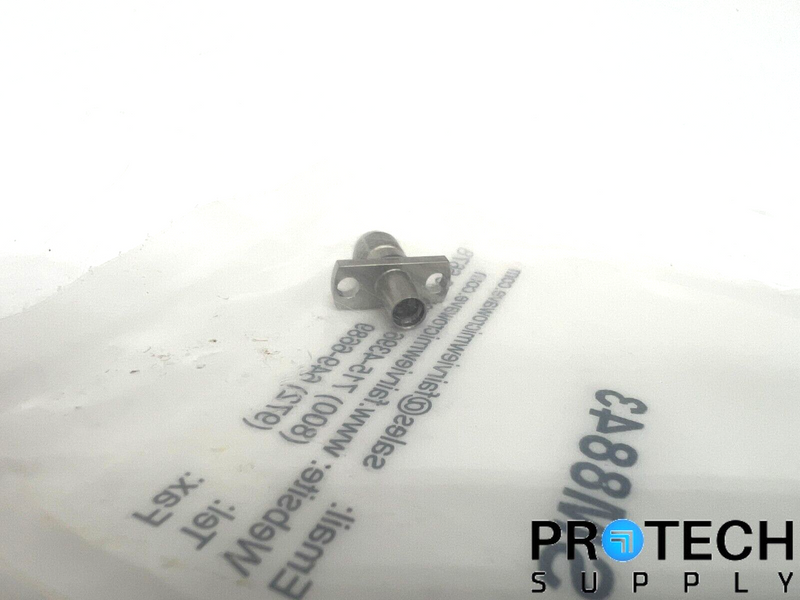 Load image into Gallery viewer, Fairview Microwave SMA Female to SMP Male Adapter SM8843 NEW with WARRANTY