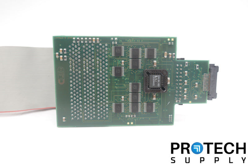 Load image into Gallery viewer, Lauterbach RISC TRACE ICD-RISC-TRACE with ARM-ETM Preprocessor with WARRANTY