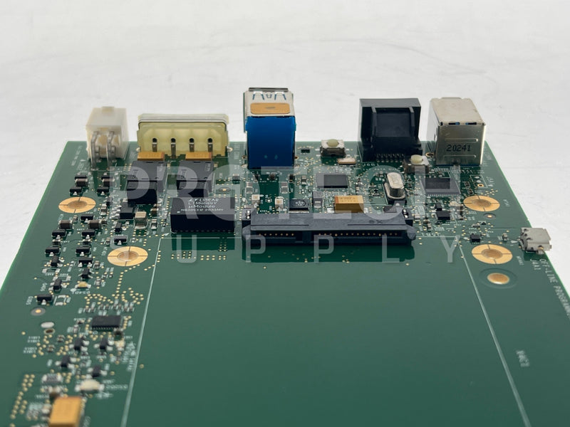 Load image into Gallery viewer, Intel AA H69253-204 Fast SATA Interface Board H69256-002 with WARRANTY