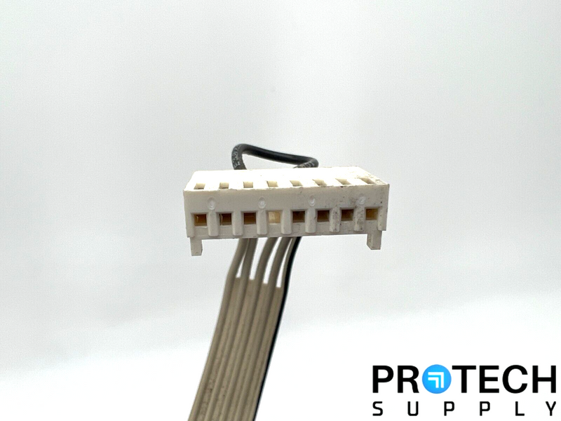 Load image into Gallery viewer, Agilent G1311-60001 Pump Drive & Switched Reluctance Motor with WARRANTY