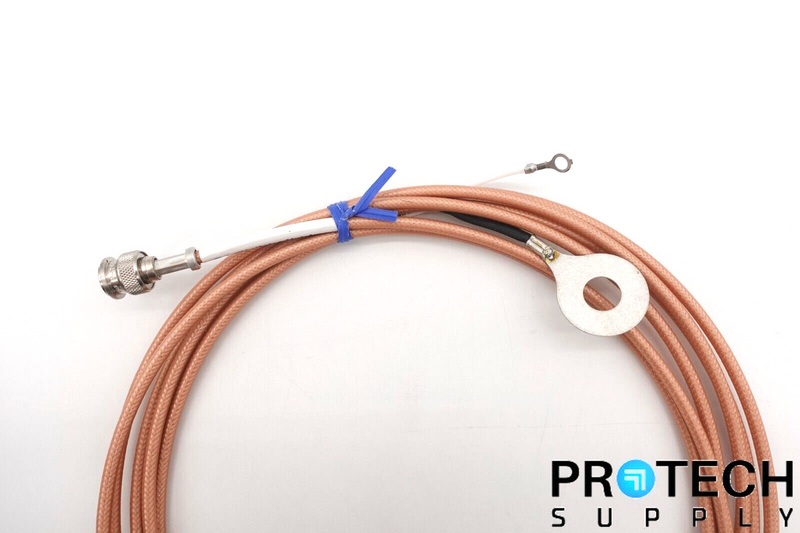 Load image into Gallery viewer, Kitty Hawk HVSD-010847 VHF Antenna Cable NEW with WARRANTY