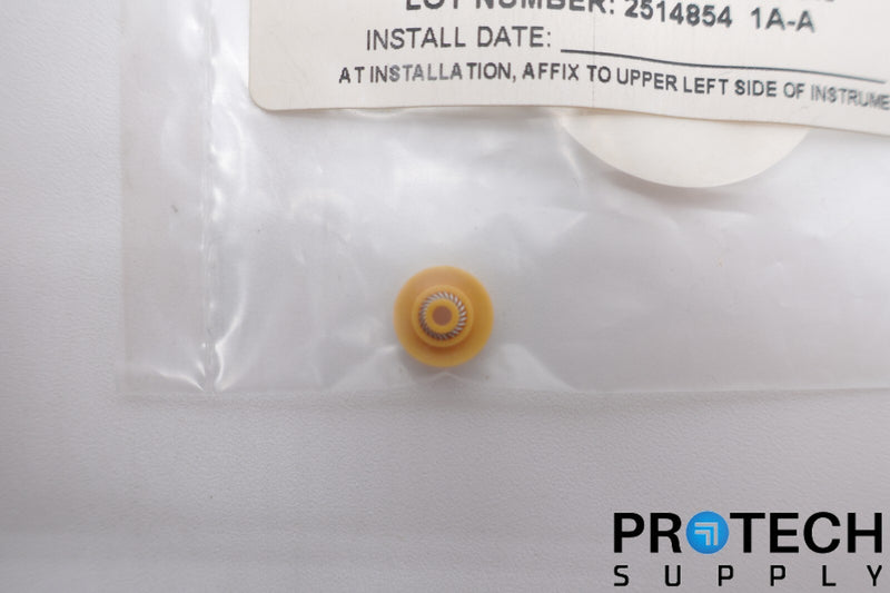 Load image into Gallery viewer, WATERS Pump Seal 425000930 NEW with WARRANTY