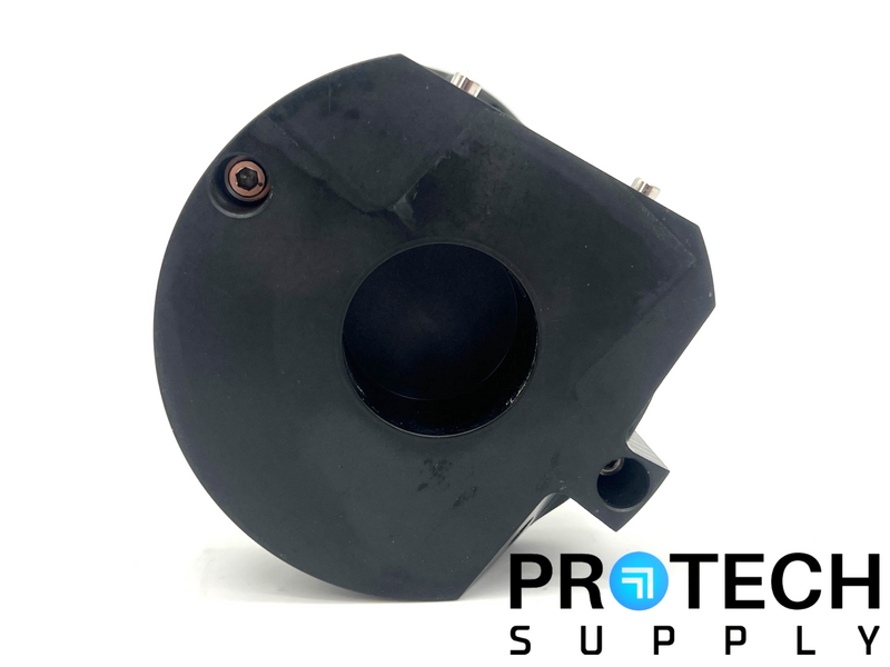 Load image into Gallery viewer, Reservoir for GE / Cytiva AKTA Crossflow with WARRANTY