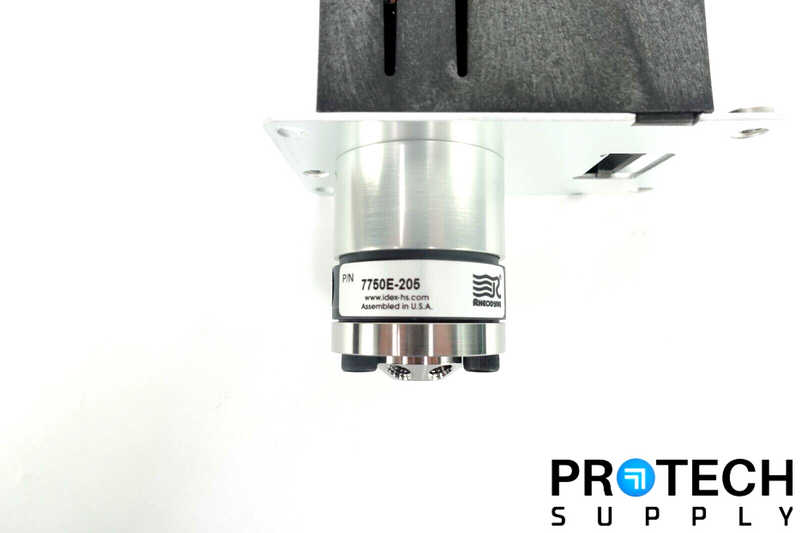 Load image into Gallery viewer, Thermo TSQ Quantum Divert Valve 70111-98005 & Accessories NEW with WARRANTY
