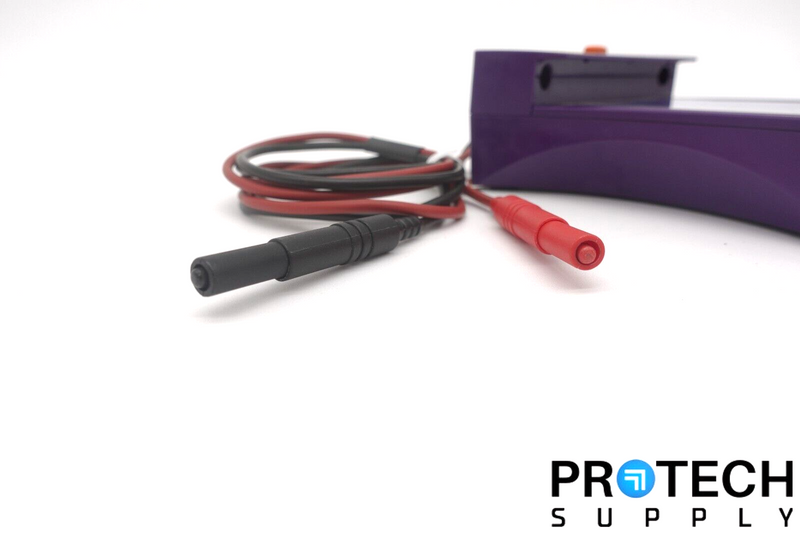 Load image into Gallery viewer, Lonza 57025 Flashgel Dock Electrophoresis System with WARRANTY