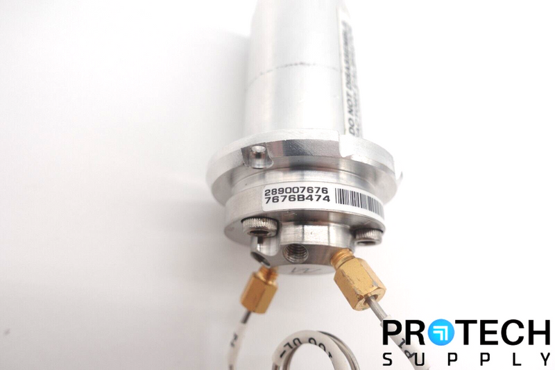 Load image into Gallery viewer, Waters 289007676 UPLC Cartridge Injector Valve FL SFC NEW with WARRANTY