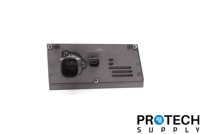 Load image into Gallery viewer, RoboSense RS-LiDAR-M1 v2 (200 m) with WARRANTY