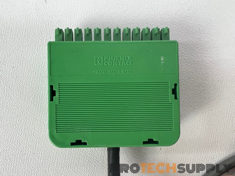 Load image into Gallery viewer, Honeywell 060-0572-05 5Klbs Load Cell w/ Housing w/ Pelican 1150 with WARRANTY